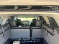 Toyota Land Cruiser 2013 годаfor26 000 000 тг. в Тараз – фото 5