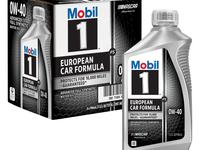 Моторное масло Mobil1 0w40 ExxonMobil 1Lүшін5 800 тг. в Алматы