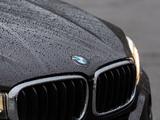 BMW X5 2014 года за 17 000 000 тг. в Алматы – фото 2