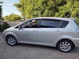 Toyota Corolla Verso 2005 годаүшін5 200 000 тг. в Экибастуз