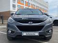 Hyundai Tucson 2014 года за 7 800 000 тг. в Астана – фото 2