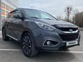 Hyundai Tucson 2014 года за 7 800 000 тг. в Астана