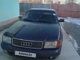 Audi 100 1993 года за 1 600 000 тг. в Кызылорда