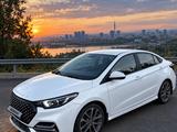 OMODA S5 2024 года за 5 200 000 тг. в Алматы