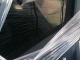 Дверь крышка багажника с заднее стекло накладка дворник за 150 000 тг. в Усть-Каменогорск – фото 5
