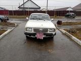 ГАЗ 3110 Волга 1998 года за 500 000 тг. в Костанай