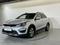Kia 2018 годаfor7 590 000 тг. в Алматы