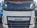 DAF  XF 2015 годаүшін18 900 000 тг. в Алматы – фото 3