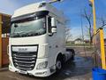 DAF  XF 2015 года за 18 900 000 тг. в Алматы – фото 5