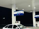 ВАЗ (Lada) Priora 2172 2015 года за 2 700 000 тг. в Усть-Каменогорск