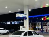 ВАЗ (Lada) Priora 2172 2015 года за 2 700 000 тг. в Усть-Каменогорск – фото 3