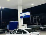 ВАЗ (Lada) Priora 2172 2015 года за 2 700 000 тг. в Усть-Каменогорск – фото 4