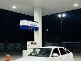 ВАЗ (Lada) Priora 2172 2015 года за 2 700 000 тг. в Усть-Каменогорск – фото 2