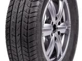 Black Hawk 195/60R15 ICE PREY ARCTIC 88T за 21 000 тг. в Алматы
