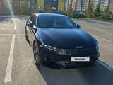 Kia K5 2023 годаүшін13 500 000 тг. в Астана – фото 2