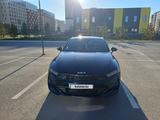 Kia K5 2023 годаүшін13 500 000 тг. в Астана – фото 3