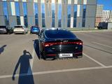 Kia K5 2023 годаүшін13 500 000 тг. в Астана – фото 5