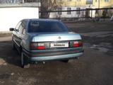 Volkswagen Passat 1991 годаүшін2 500 000 тг. в Караганда – фото 3