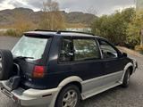 Mitsubishi RVR 1997 года за 1 500 000 тг. в Экибастуз – фото 4