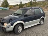 Mitsubishi RVR 1997 года за 1 500 000 тг. в Экибастуз – фото 2