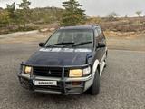 Mitsubishi RVR 1997 года за 1 500 000 тг. в Экибастуз