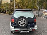 Mitsubishi RVR 1997 года за 1 500 000 тг. в Экибастуз – фото 3