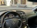 Mercedes-Benz E 500 2004 годаүшін6 400 000 тг. в Алматы – фото 17