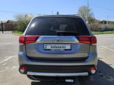 Mitsubishi Outlander 2018 года за 11 000 000 тг. в Шымкент – фото 3