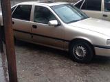 Opel Vectra 1992 годаfor650 000 тг. в Шымкент