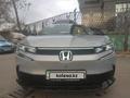 Honda e:NP2 2024 года за 12 200 000 тг. в Алматы – фото 9