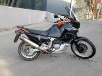 Honda  XRV 750 Africa Twin 1996 годаүшін3 200 000 тг. в Алматы