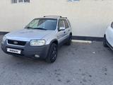 Ford Maverick 2003 года за 4 500 000 тг. в Тараз