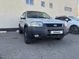 Ford Maverick 2003 года за 4 500 000 тг. в Тараз – фото 2