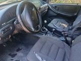 Chevrolet Niva 2007 года за 1 400 000 тг. в Алматы – фото 5