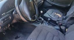Chevrolet Niva 2007 года за 1 400 000 тг. в Алматы – фото 5