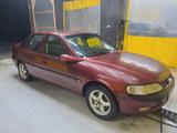 Opel Vectra 1998 годаүшін850 000 тг. в Жанаозен – фото 2