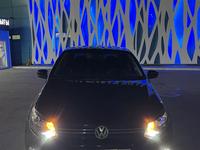 Volkswagen Polo 2011 года за 4 400 000 тг. в Астана