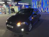 Volkswagen Polo 2011 года за 4 400 000 тг. в Астана – фото 4