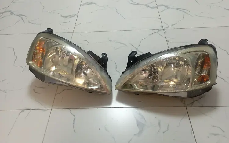 Фара за 15 000 тг. в Алматы