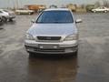 Opel Astra 1999 годаүшін2 000 000 тг. в Тараз – фото 4