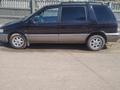 Mitsubishi Space Wagon 1995 года за 2 600 000 тг. в Алматы – фото 2