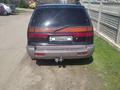 Mitsubishi Space Wagon 1995 года за 2 600 000 тг. в Алматы – фото 3