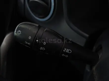 Renault Sandero Stepway 2017 года за 3 540 000 тг. в Актобе – фото 22