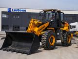LiuGong  Фронтальный погрузчик LiuGong CLG 855 2026 годаүшін23 200 000 тг. в Костанай