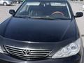Toyota Camry 2004 годаүшін6 500 000 тг. в Павлодар – фото 3