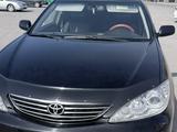 Toyota Camry 2004 годаүшін6 500 000 тг. в Павлодар – фото 2