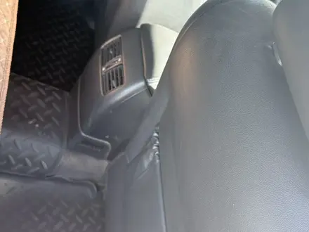 Toyota Camry 2004 года за 6 500 000 тг. в Павлодар – фото 12