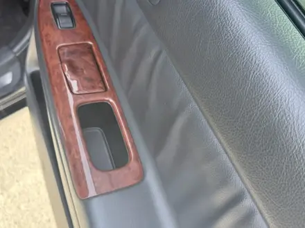 Toyota Camry 2004 года за 6 500 000 тг. в Павлодар – фото 13