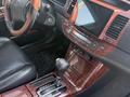 Toyota Camry 2004 годаүшін6 500 000 тг. в Павлодар – фото 15