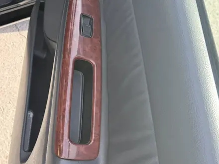Toyota Camry 2004 года за 6 500 000 тг. в Павлодар – фото 16